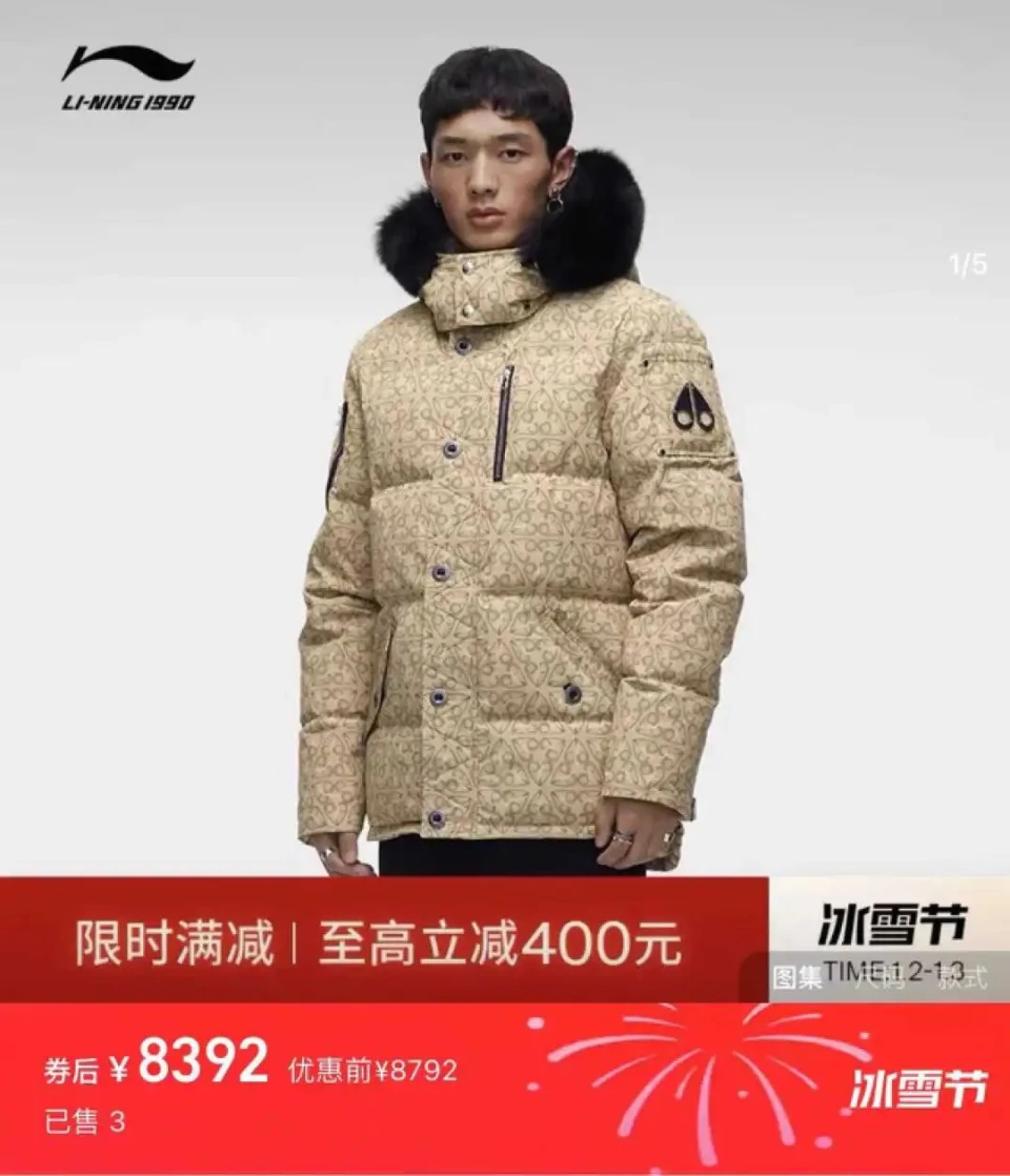 如何在有限时间内最大化篮球训练效果的策略_1